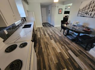 405 S Railroad St #3, Kimberly, WI 54136