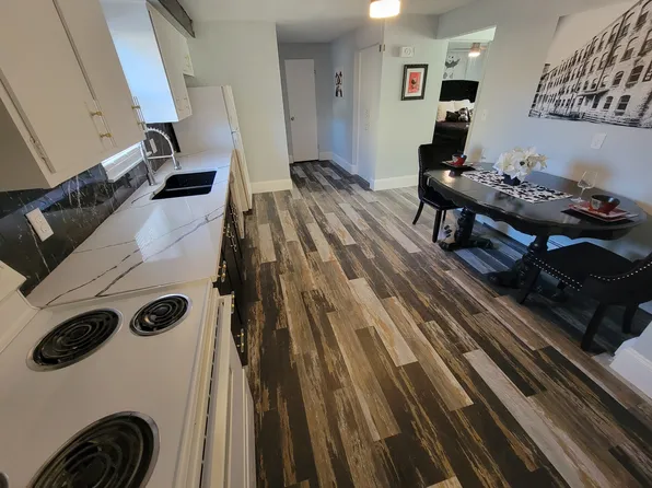 405 S Railroad St, Kimberly, WI