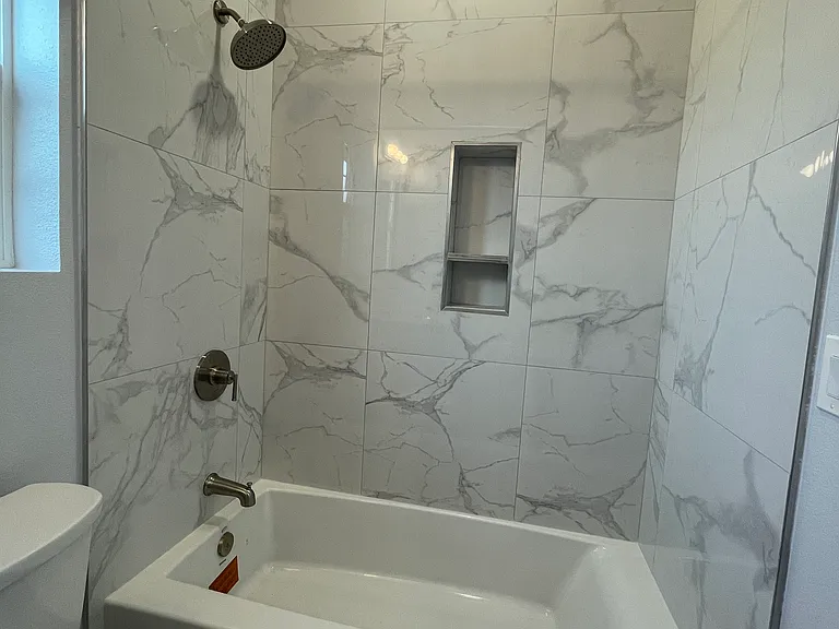 27536 Drexel Way — Photo 15