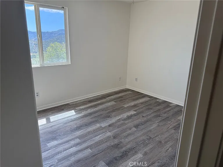 29204 Gateway Dr — Photo 29