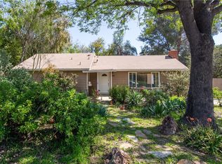 3566 Mount Vernon Ave, Riverside, CA 92507