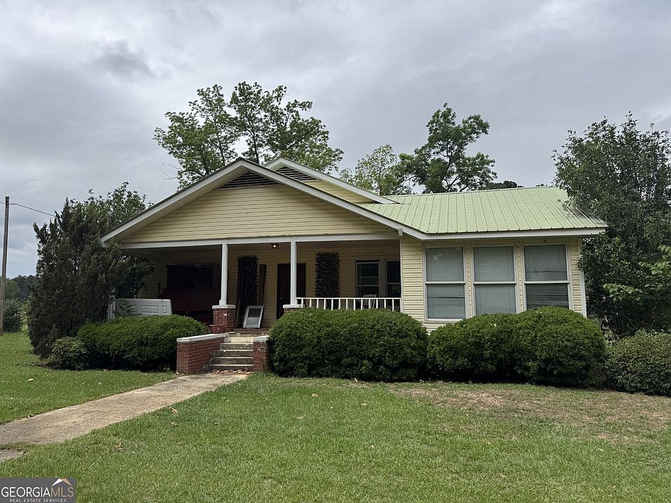 1st image of 721 Jackie Hart Rd