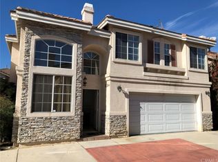 809 W Duarte Rd UNIT B, Monrovia, CA 91016