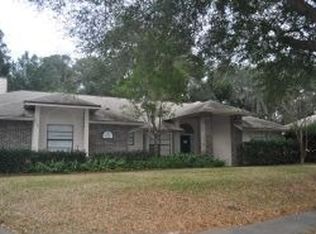 532 Thames Cir, Longwood, FL 32750