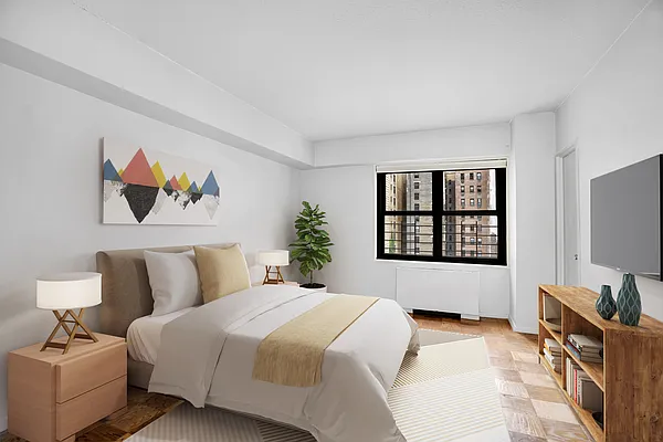 Sold by Douglas Elliman | media 8