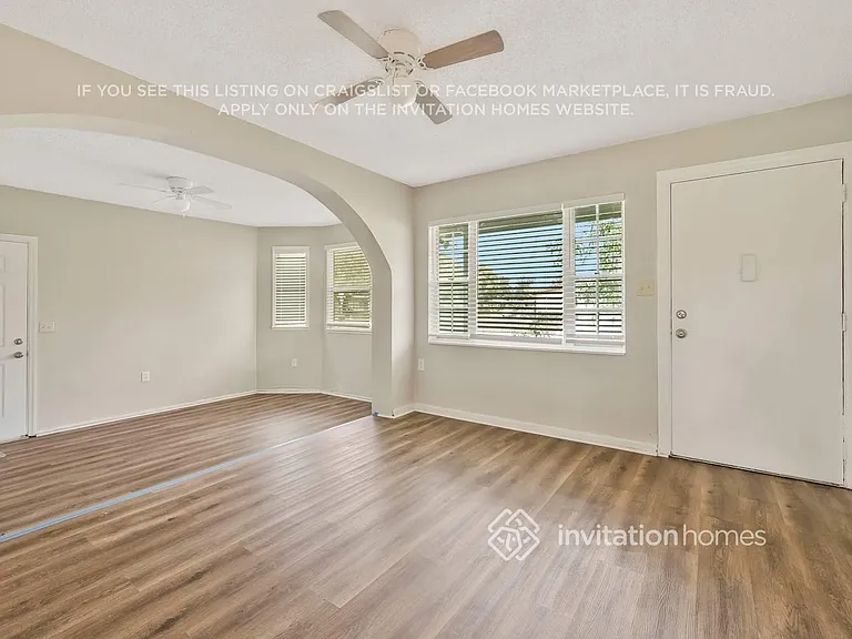 4560 Barley St — Photo 5