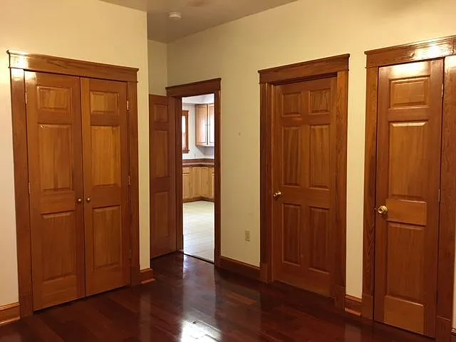 4109 Danneel St — Photo 10