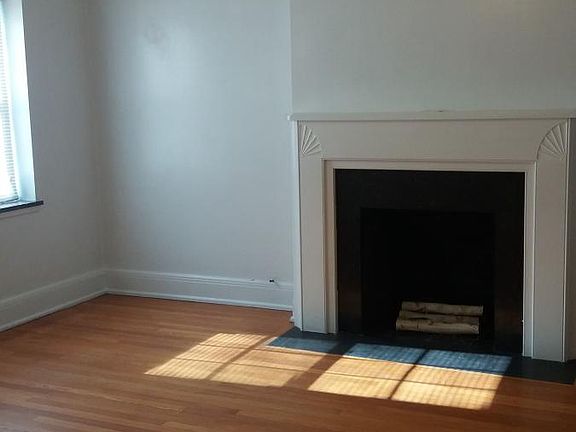 2nd image of 107 Bradford St APT 2