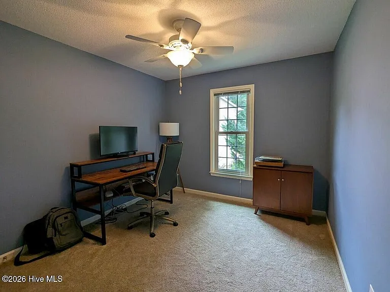 296 Ashbrook Dr — Photo 13