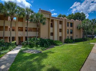 610 Cranes 307 Way, Altamonte Springs, FL 32701