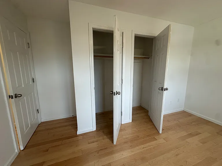 185 Melba St #200 — Photo 13