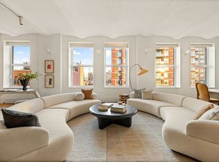 257 W 17th St #7AB, New York, NY