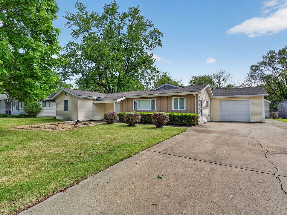 1st image of 2559 Garden Ct