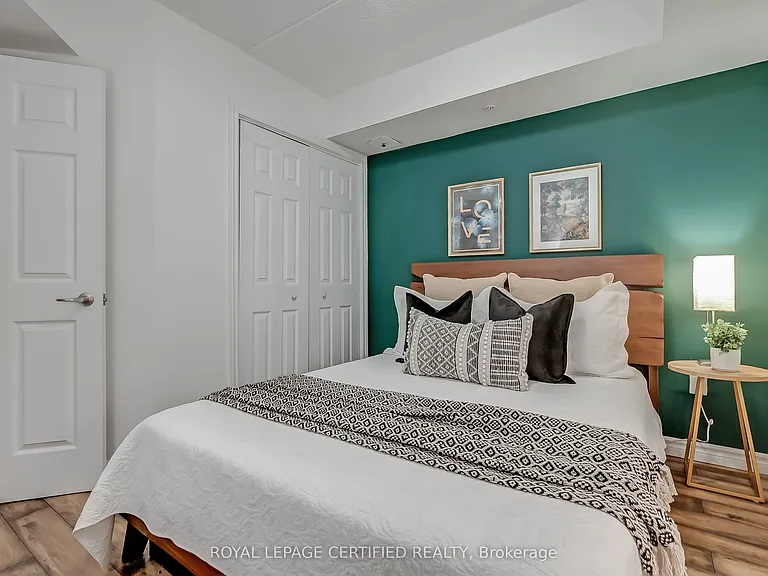1350 Main St E #308 — Photo 25