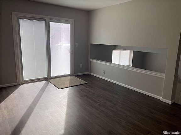3rd image of 5731 W 92nd Ave APT 111