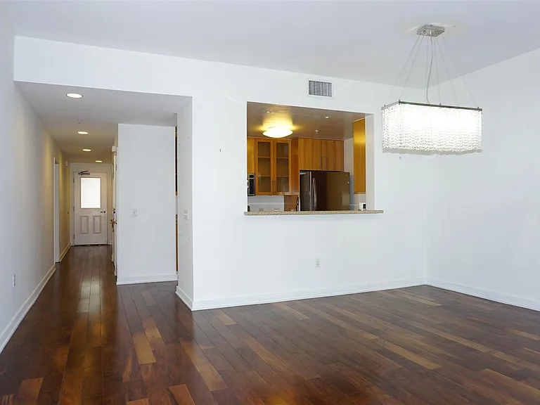 25 S 3rd St #205 — Photo 5