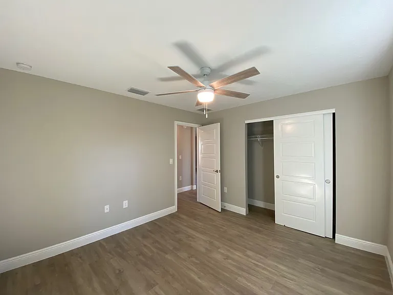 28 Juniper Dr — Photo 24