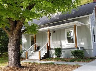 310 Short St, Mooresville, NC 28115