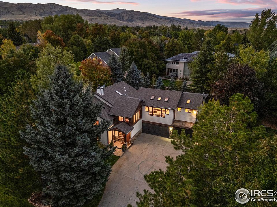 2545 Tamarack Ave, Boulder, CO 80304 | MLS #1027505 | Zillow