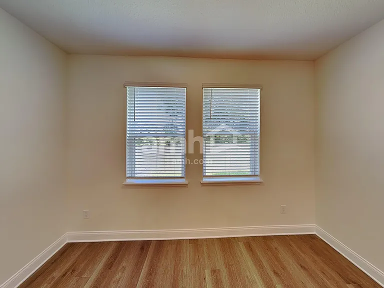 952 Grafton Ridge Dr — Photo 7
