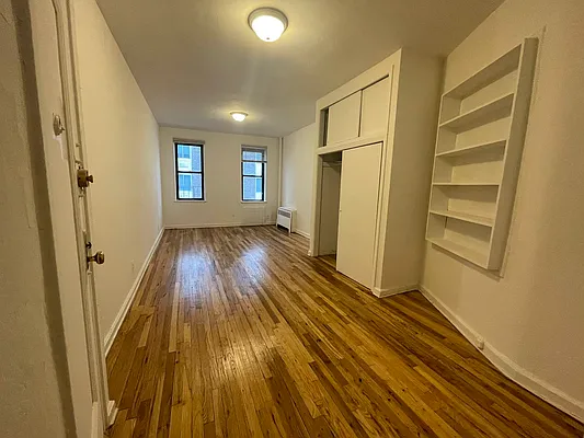 Rented by Best Apartments North Inc | media 20