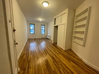 Rented by Best Apartments North Inc