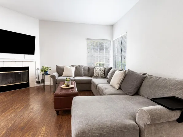 2209 Zephyr Cv #1101, Rocklin, CA 95677