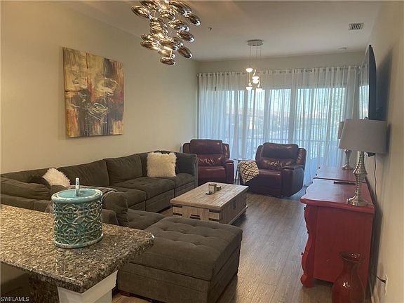 4th image of 15126 Palmer Lake CIR #205