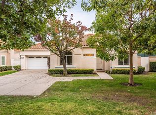 28422 Acapulco, Mission Viejo, CA 92692