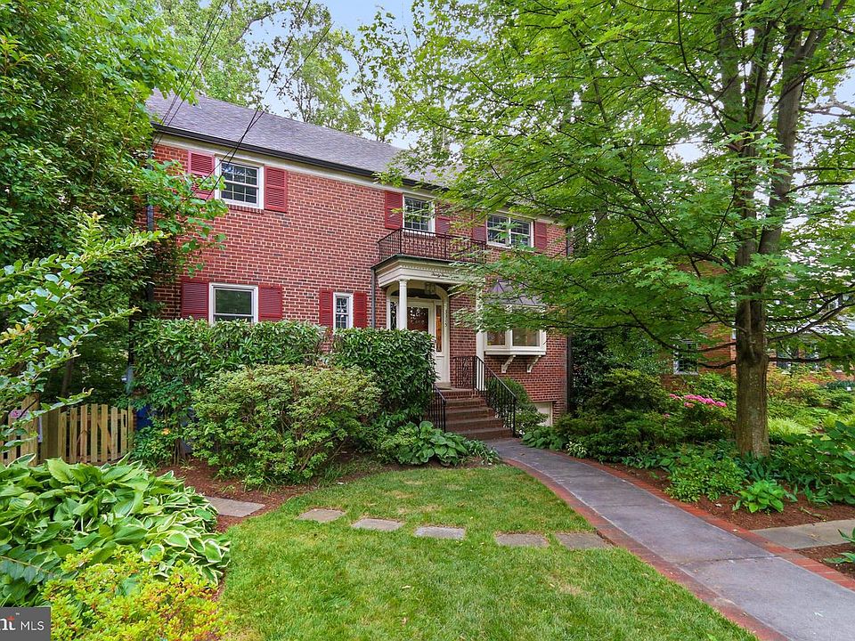 1st image of 3315 Carolina Pl