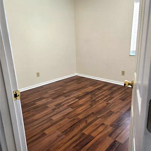 4615 Bayshore Dr #E8 — Photo 10