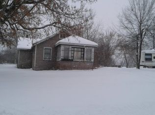 1038 E Genesee Ave, Flint, MI 48505