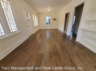 137 S Columbus Ave, Glendale, CA 91204