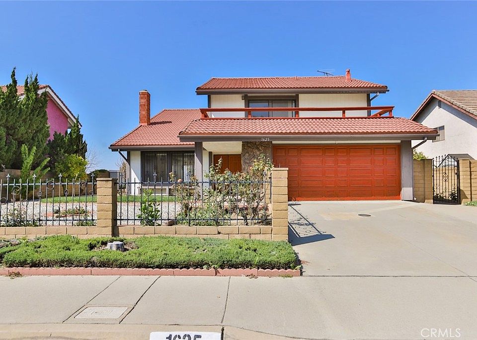 1st image of 1625 S Grenoble Ave