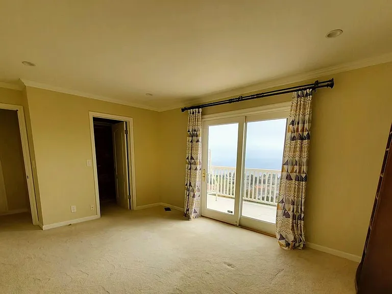30333 Avenida De Calma — Photo 19