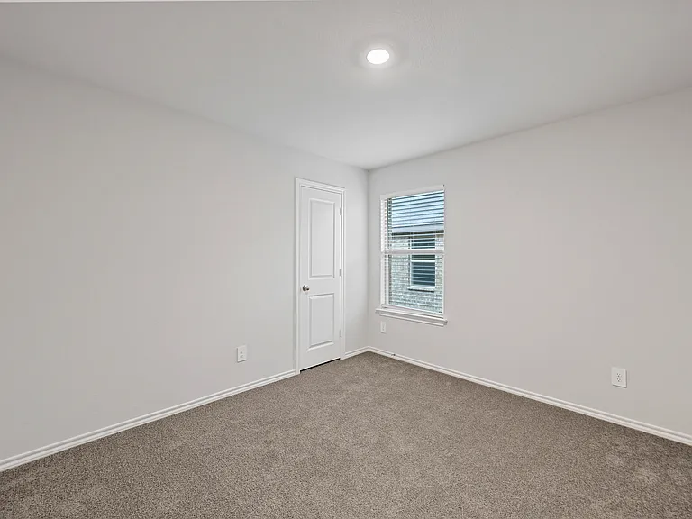 9504 Drifting Sand Dr — Photo 11