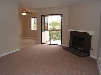 5th image of 1920 E 24th St Unit 38