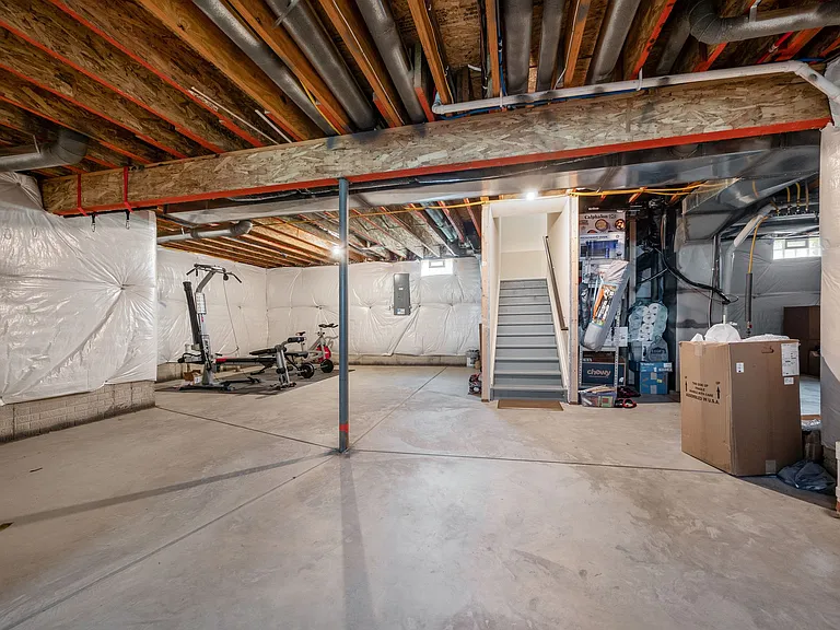 7404 Yarrow Run Rd — Photo 65