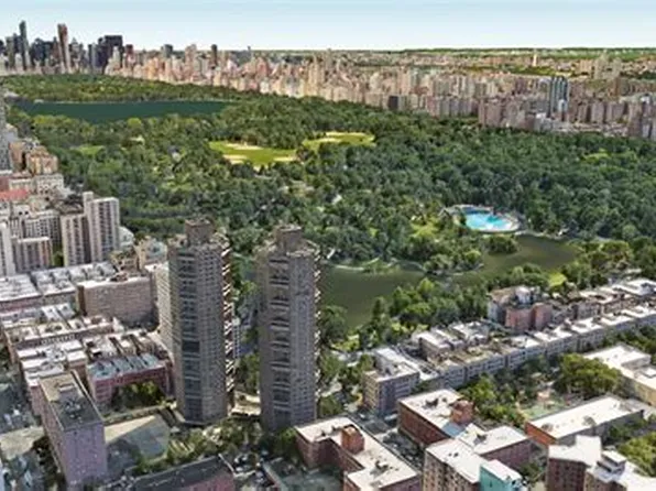 1325 Fifth Avenue image 21 of 24