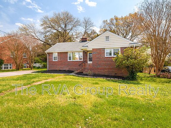 3rd image of 2201 Lydell Dr