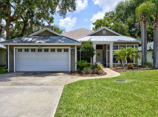 2645 Sandy Loam Ct, Sebring, FL 33875