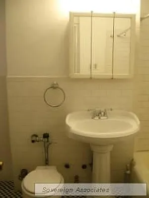 Sold by Sovereign Associates | media 14