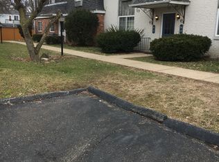 239 Lake Ave NE APT 12, Hartville, OH 44632
