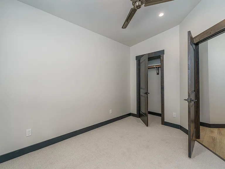 136 Bunker Hill Lode Rd — Photo 15