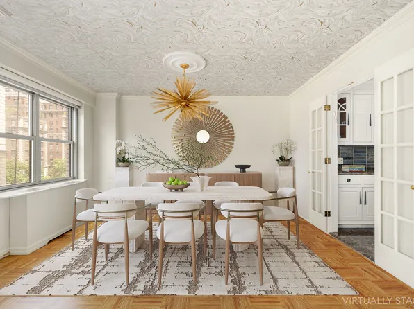 650 Park Avenue 6C image 3 of 9