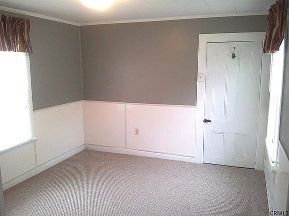 3rd image of 38 Park Pl