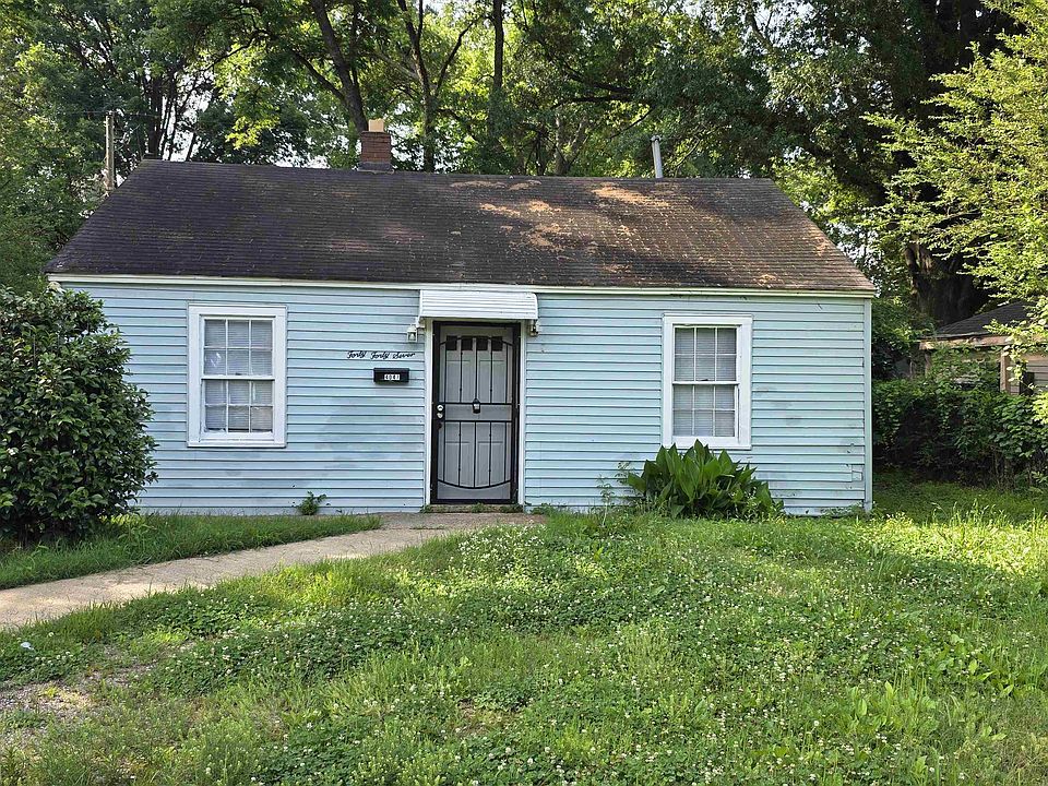 1st image of 4047 Chelsea Ave