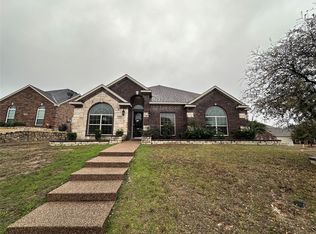 702 Carolyn T Hunt Dr, Cedar Hill, TX 75104