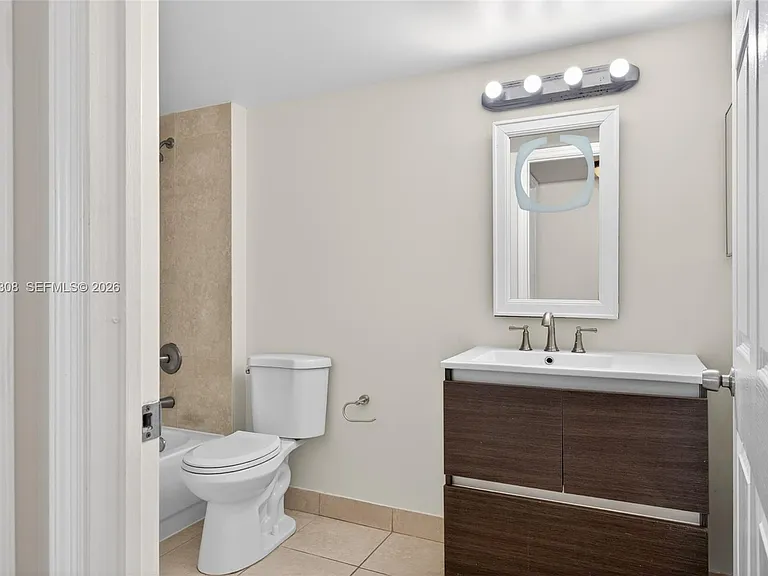 4025 W McNab Rd #E109 — Photo 15