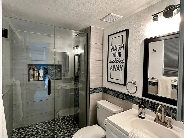 3361 Oro Grande Blvd — Photo 10